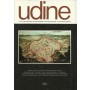 Udine e la sua provincia