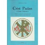 Crist Padan / Cristo Padano