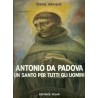 Alimenti Dante, Antonio da Padova, Velar