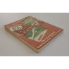 Almanacco letterario Bompiani 1940, Bompiani, 1939