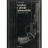 Appiano Enrico L., Revolver e pistole automatiche, EPLI