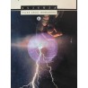Asimov Isaac, In principio, Mondadori, 1997