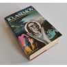 Asimov Isaac, Io Asimov, Armenia, 1980