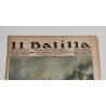 Il Balilla. Numero 24, Anno XV. 13 giugno 1937, Il Popolo d'Italia