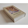 A. C. Bhaktivedanta Swami Prabhupada, La Bhagavad-Gita così com'è, The Bhaktivedanta Book Trust, 1989