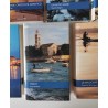 Bahr Hermann, Caprin Giuseppe, Yambo et al., Collana La biblioteca dell'Adriatico 11 volumi Istria Dalmazia Trieste, Editoriale FVG, 2007