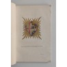 Brancaccio Nicola, Storia della Brigata Acqui 1703-1925, Stabilimento d'Arti Grafiche A. Scotoni, 1925