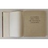 Luigi Coletti, La Camera degli Sposi del Mantegna a Mantova, Rizzoli, 1966