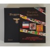 Oberkommando der Kriegsmarine (a cura di), Das grosse Flaggenbuch, Mauritius Buch Verlag, 1992