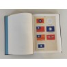 Oberkommando der Kriegsmarine (a cura di), Das grosse Flaggenbuch, Mauritius Buch Verlag, 1992