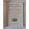 Diderot, D'Alembert, L'Encyclopédie. Marine, Inter-Livres, 2002