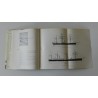Bargoni Franco, Esploratori fregate corvette ed avvisi italiani 1861-1974, Ufficio Storico della Marina Militare, 1974