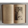 Figuier Luigi, Vita e costumi degli animali. Rettili, pesci e animali articolati, Treves, 1897