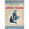Gautier Theophile, Capitan Fracassa, Barion, 1938