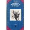 Ginsberg Allen, Mantra del re di maggio, Mondadori, 1976