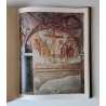 Gioseffi Decio, Belluno Ezio, Ciol Elio, Aquileia. Gli affreschi nella cripta della basilica, Cassa di Risparmio di Udine e Pordenone, 1976