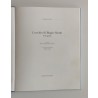 Guagnini Elvio, Zannier Italo (a cura di), L'occhio di Biagio Marin, Edizioni della Laguna, 1994