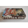 King Stephen, Desperation, Sperling & Kupfer, 1997