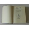 Stefani Giuseppe, Astori Bruno, Il Lloyd Triestino (1836-1936), Mondadori, 1986