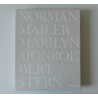 Mailer Norman, Stern Bert, Marilyn Monroe, Taschen, 2011