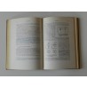 Malatesta Sante, Elementi di elettronica e radiotecnica (opera completa 3 voll.), Colombo Cursi, 1967-1968