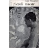 Meneghello Luigi, I piccoli maestri, Feltrinelli, 1964