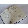 Monfasani John (a cura di), Collectanea Trapezuntiana, Medieval & Renaissence Texts & Stdies, 1984