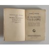 Nietzsche Federico, Il viandante e la sua ombra, Monanni, 1927