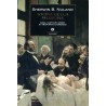 Nuland Sherwin B., Storia della medicina, Mondadori, 2005