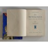 Prampolini Giacomo, La mitologia nella vita dei popoli (2 voll.), Hoepli, 1937-1938