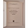 Tagliaferri Amelio (a cura di), Relazioni dei Rettori Veneti in Terraferma. Vol. V. Provveditorato di Cividale del Friuli. Provveditorato di Marano, Giuffrè, 1976