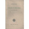 Saitta Armando, Antologia di critica storica, vol. I e II, Laterza, 1958