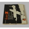 Sgarlato Nico, Gli aerei. Storia e descrizione degli aerei sperimentali dell'USAF dal 1946 a oggi, Delta Editrice, 1975