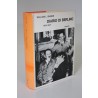 Shirer, Diario di Berlino 1934-1947, Einaudi, 1967