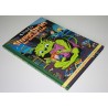 Spiegelman Art, Mouly Francoise, Strange stories for strange kids, HarperCollins Publisher, 2001