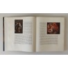 Thuillier Jacques, Le storie di Maria de' Medici di Rubens al Lussemburgo, Rizzoli, 1967