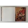 Thuillier Jacques, Le storie di Maria de' Medici di Rubens al Lussemburgo, Rizzoli, 1967