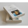 Vasari Giorgio, Le vite de' più eccellenti architetti, pittori, et scultori italiani, da Cimabue, insino a' tempi nostri (2 voll.), Einaudi, 1997
