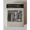 Venturi Franco, Settecento riformatore (opera completa, 5 voll. in 7 tomi), Einaudi, 1976-1990