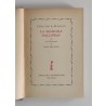 Woolf Virginia, La signora Dalloway, Mondadori, 1949