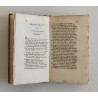Zorutti Pietro (a cura di), Scelte poesie giocose. Raccolte e pubblicate da Pietro Zorutti, Murero, 1832