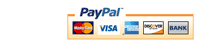 Paypal, Postepay